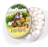 Anis De Flavigny French Candy Bon Bons Anise